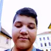 Daniel Bartoš - @daniel.barto11 - TikTok