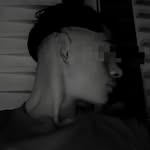 Daniel Bartos - @daniel_bartos6 - Instagram