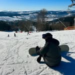Daniel Bartoš - @dan_bartos_ - Instagram