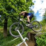 Daniel Bartoš - @letec_666 - Instagram