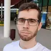 Daniel Bartoš - @daniel.barto5 - TikTok
