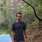 Daniel Bartoš - @danielbartos20 - Instagram