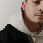 Daniel Bartoš - @danniel.bart - Instagram