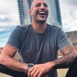 Daniel Bartos - @danielbartos_official - Instagram