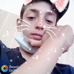 Daniel Bartos - @daniel.bartos.1865 - Instagram