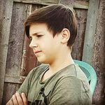 Daniel Bartos - @danielbartos.luca - Instagram