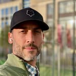 Daniel Bartos - @danielstantramassage - Instagram