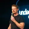 Daniel Bartoš - @dan.bar.tos - TikTok