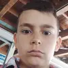 Daniel Bartoš - @daniel.barto51 - TikTok