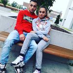 daniel bartos - @mc.daniel.bartos - Instagram