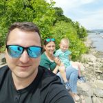 Dániel Bartos - @bartosdani - Instagram
