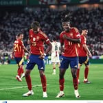 Daniel Bartoš - @dani_k201051 - Instagram