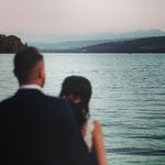 Daniel Bartoš - @ome_cz - Instagram