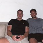 Daniel Bartos - @danielbartos - Instagram