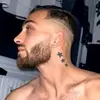 Daniel Bartoš - @daniel_bartos - TikTok