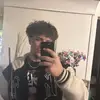 Daniel Bartos - @danielbartos7 - TikTok