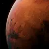 Daniel Bartoš - @daniel.barto8 - TikTok
