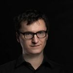 Daniel Bartosiewicz / copywriting / content marketing - @daniel.bartosiewicz.dbestc - Instagram