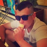 Daniel Bartosik - @daniel_bartosik15 - Instagram