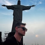 Daniel Bartoski - @danielbartoski_ - Instagram