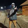 DanielB - @danielbartos20 - TikTok