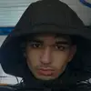 danielbartos0 - @danielbartos0 - TikTok