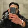D.A.N.O - @daniel._.bartos6 - TikTok