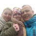 Daniel Bartosiak - Facebook