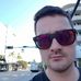 Daniel Bartosiak - Facebook
