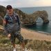 Daniel Bartusiak - Facebook