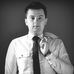 Daniel Bartusiak - Facebook