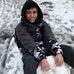 Daniel Bartusiak - Facebook