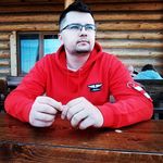 Daniel - @daniel.bartusiak - Instagram