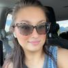 Dani Bartz - @daniellebartz - TikTok