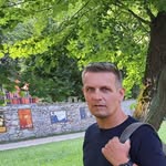 Daniel  Bartz - @d.b.sahne78 - Instagram