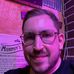 Daniel Bartz - Facebook