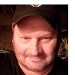 Daniel Bartz - @bartz0927 - Instagram