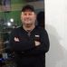 Daniel Bartz - Facebook