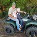 Daniel Bartz - Facebook