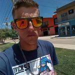 Daniel Bartz - @danielbartz - Instagram