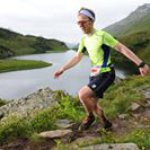 Daniel Bartz - @bartzelot - Instagram
