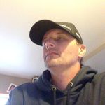 Daniel Bartz - @bartzdaniel - Instagram