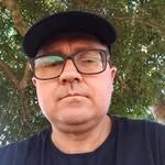 Daniel Bartz - @bartz.daniel - Instagram