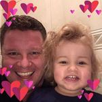 Daniel Bartz - @daniel.bartz78 - Instagram