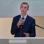 Daniel Bartz - @danielbartz10 - Instagram