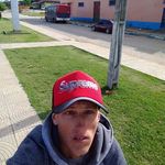Daniel Bartz - @daniel.bartz.98 - Instagram