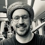 Daniel Bartz - @d4n1el_b4rtz10 - Instagram