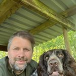 Daniel Bartz - @daniel_bartz - Instagram