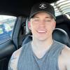 Daniel bartz - @gratefully232 - TikTok