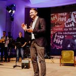 Daniel Bartz - @daniel_bartz1 - Instagram